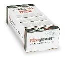 Arc Welding Electrode Firepower 1440G0182