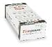 Arc Welding Electrode Firepower 1440G0182
