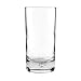 Soho Collins, 11 oz, 24/CA