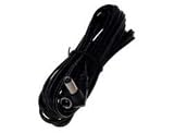 Acc Extension Cable for Ps-k 3M