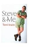 My Steve
