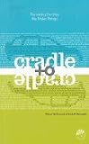 Cradle to Cradle: Remaking the Way We Make Things [Paperback]