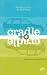 Cradle to Cradle: Remaking the Way We Make Things [Paperback]