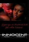 Innocent