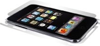 Bodyguardz iPod Touch 2G Scr