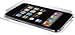 Bodyguardz iPod Touch 2G/3G Screen and Back Protectors 2PK