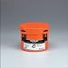 3\'x2.5\' Water Jel burn wrap in canister- 1 ea. Image