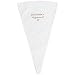 Fat Daddio's 18-Inch Pastry Bag