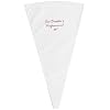 Fat Daddio's 18-Inch Pastry Bag