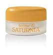 Eye and Lip Contour Protection SPF 30