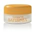 Eye and Lip Contour Protection SPF 30
