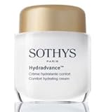 Sothys 