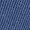 Navy Mix