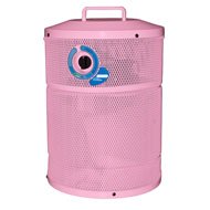 AllerAir Airtube Exec Compact Air Purifier