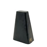 Latin Percussion LPA408H 8 Inch Bongo Hh Cowbell