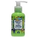 Happy Face and Body Lotion