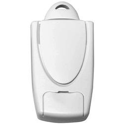 SAFE-T-LINE SMITH/WESSON #050310 Magnet Entry Alarm