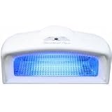 Thermal Spa UV Auto Gel Lamp 45watt