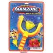 Dlx Aqua Launch Slingshot