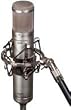 Apex Electronics 460 Tube Microphone