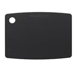 2 Pack of Kitchen Series, 1/4 in. Profile, 12.00 x 9.00 in., Slate