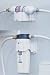 Water Filter Holder