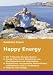 Happy Energy