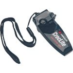 Triplett Cap Lite with High-Intensity White LEDs and Adjustable Angle Positions
