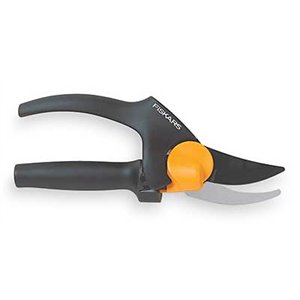 FISKARS 7936 Bypass Pruner