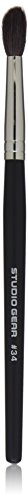Studio Gear CosmeticsCrease/Blend, No. 34 Squirrel, 0.4 Ounce