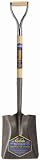 Ames Co. 1309300 Shovel