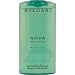 BVLGARI AQUA MARINE by Bvlgari SHAMPOO AND SHOWER GEL 6.7 OZ for MEN