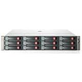 HP AIO1200 6TB SATA STORSYS