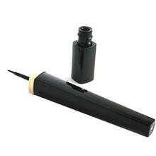 CHANEL Ligne Extreme Liquid Eye Liner