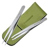 Tweezerman - Petite Tweeze Set