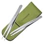 Tweezerman  Petite Tweezer Set