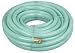Gilmour 10 Series 1-Inch Diameter 6 Ply Flexogen 1 Inch X 100 Feet 10-10100 Green