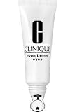 Even Better Eyes Dark Circle Corrector