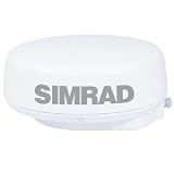 Product details for SIMRAD DX42S 18