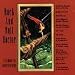 Rock and Roll Doctor: A Tribute to Lowell George