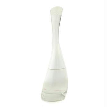 Kenzo Amour Florale Eau De Toilette Spray - 40ml/1.3oz Preisvergleich