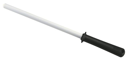 Kyocera 9 Inch Ceramic Steel Sharpener