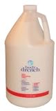 Body Drench Moisturizing Lotion Org *128 Oz