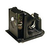 Electronics: Replacement Lamp for H77, H78DC3, H79 Projectors