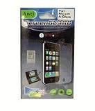 Anti-Glare Screen Protector For Barns & Noble Nook Color By CS Power Picture