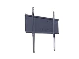 Lg 800X400 Vesa Adapter Plate