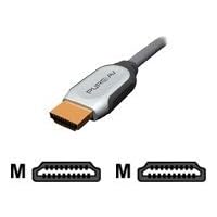 Belkin Pure AV Silver Series HDMI Cable