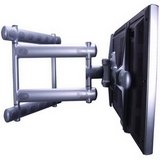 Premier Mounts AM3 Universal Swing-Out Arms For 40-Inch61-Inch Flat Panel Displays