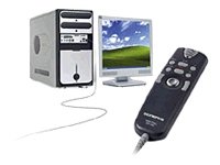 Buy DR-1000 Dictation Kit online at Discounted New and Used prices. Delivered to your door with Childrens Toyshop.com