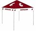 Washington State Cougars 9' x 9' Ultimate Tailgate Canopy